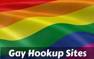 gay hookup uk|Gay hookup : 10+ Best Gay Hookup Sites and Apps